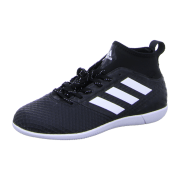 adidas Ace 17.3 Primemesh Herren Fußball Hallenschuhe Indoor schwarz/weiß