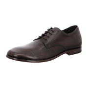 Moma Halbschuhe