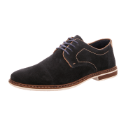 Rieker Halbschuh