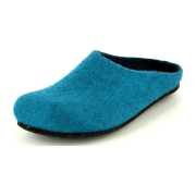 Magicfelt AN709-4802 petrol