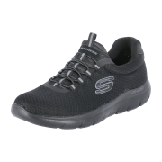 Skechers Slipper Halbschuh Summits