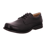 Anatomic & Co New Recife Schwarz - Bequemschuh - Herrenschuhe Bequemschuhe, Schwarz, leder
