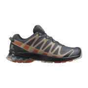 Salomon XA Pro 3D v8 GTX