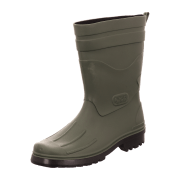 Bockstiegel Gummistiefel für Herren