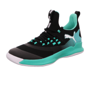 Puma Rise XT FUSE 2
