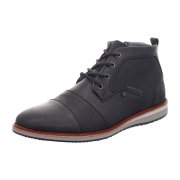 Bullboxer Schnürstiefelette - Bullboxer