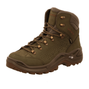 LOWA Renegade GTX MID SP
