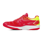 asics SOLUTION SPEED FF CLAY