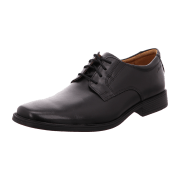 Clarks Tilden Plain