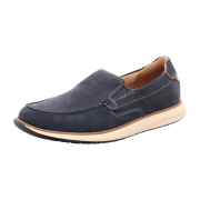 Clarks MENS