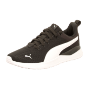 Puma Anzarun Lite