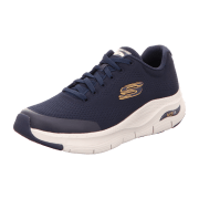 Skechers Schnürhalbschuh ARCH FIT
