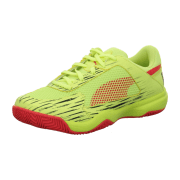 Puma evoSPEED Indoor NF EURO 5