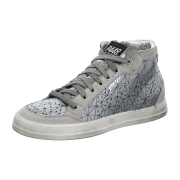 P448 Sneaker High für Damen