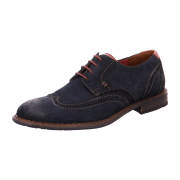 Lloyd Business Schnürschuhe für Herren