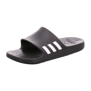 adidas Badelatschen für Herren