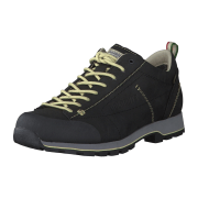 Dolomite 54 low fg gtx