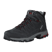 Meindl OVARO GTX