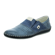 KRISBUT Bequeme Slipper für Herren