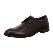 Josef Seibel JONATHAN 03