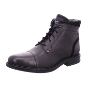 Hengst Footwear Herren Schnürboots