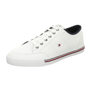 Tommy Hilfiger Harr.16A,1*M8C,1*M8A