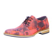 Bullboxer Klassische Schnürschuhe für Herren