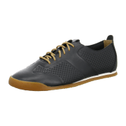 Clarks SIDDAL SPORT