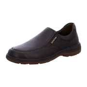 Mephisto DAVY RIKO 2151 DARK BROWN