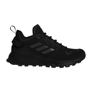 adidas terrex TERREX HIKSTER W