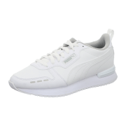 Puma R78 SL
