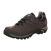 Meindl Caracas GTX - 3879