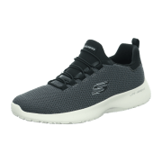 Skechers Slipper Halbschuh Dynamight