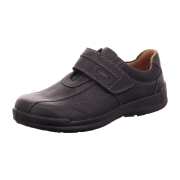 Jomos Bequeme Slipper für Herren