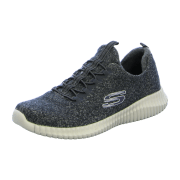 Skechers 78803