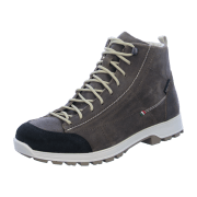 HIGH COLORADO SÖLDEN MID High Tex Trekkingsc
