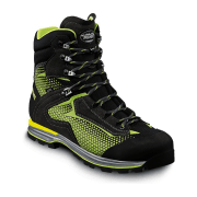 Meindl Wildhorn GTX