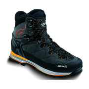 Meindl Litepeak Pro GTX M