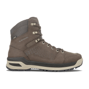 LOWA LOCARNO ICE GTX® MID