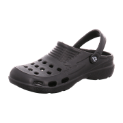 Beck Clogs Men