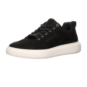 Cycleur de Luxe Mimosa