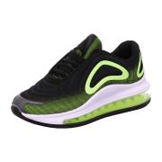 Jumex Sneaker Low Top für Herren
