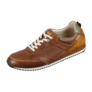 Pikolinos Sneaker