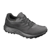 Salomon Trailster GTX