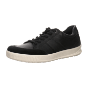 Ecco BYWAY