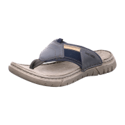 Josef Seibel HARVEY 17