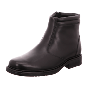 Longo Bequem Stiefel WF