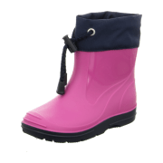 Beck pink