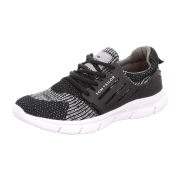 Tom Tailor Sportliche Schnürschuhe für Mädchen