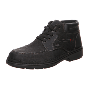 Rieker Herren Komfort Stiefel